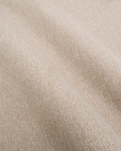 Tissu Ameublement Faro Oeko-Tex Beige
