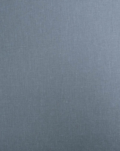 GUNZE, Collants, collants transparents. Fabriqué au Japon GUNZE, Collants, collants transparents. Fabriqué au Japon