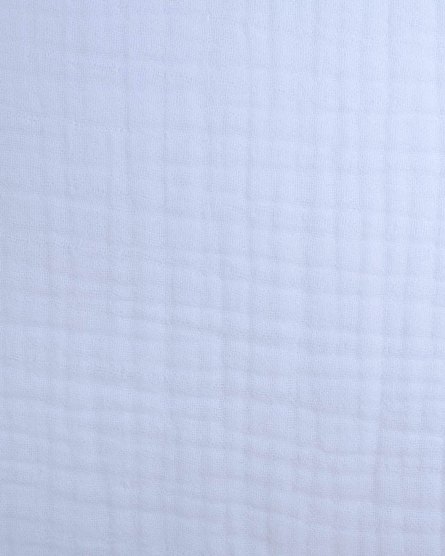 Gaze de Coton Six Couches - Mercerine