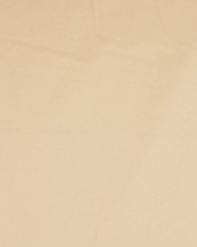 Tissu Trench Coat Beige - Mercerine