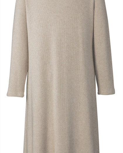 Patron Couture Burda Vintage N°8213 Chemisier Et Jupe - Tailles 42 à 52, Neuf
