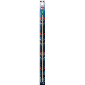 Crochet tunisien -4.5mmX30cm - Prym - Mercerine