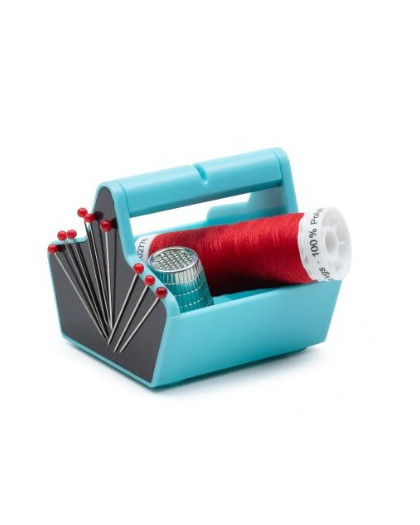 Mini Panier Magnétique - Prym - Mercerine