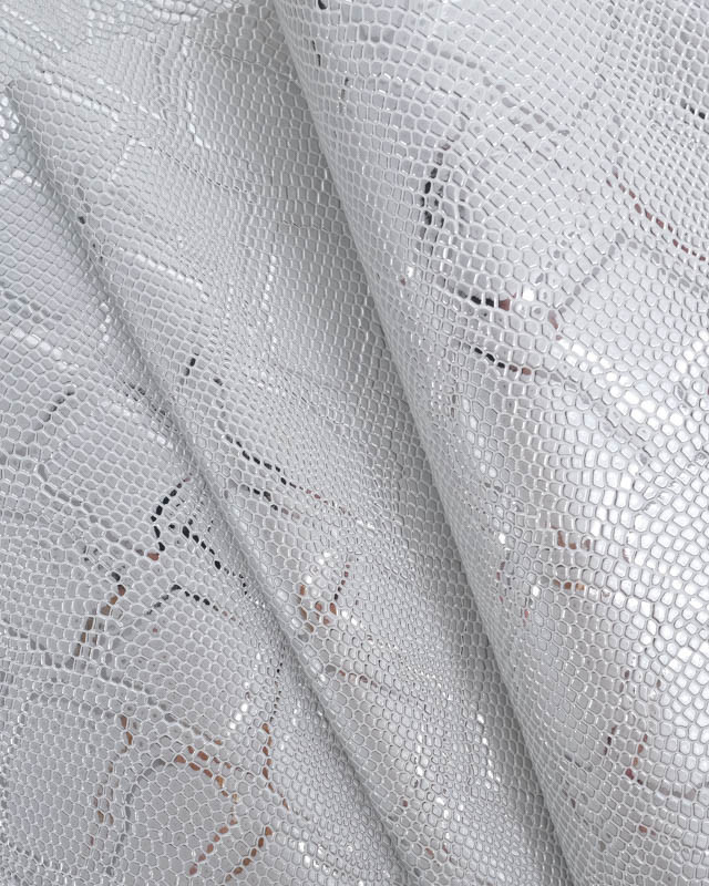 Tissu Simili Cuir Matelassé Diamant - 1m X 1.42m, Bleu Foncé, Imperméable, Pour Artisanat