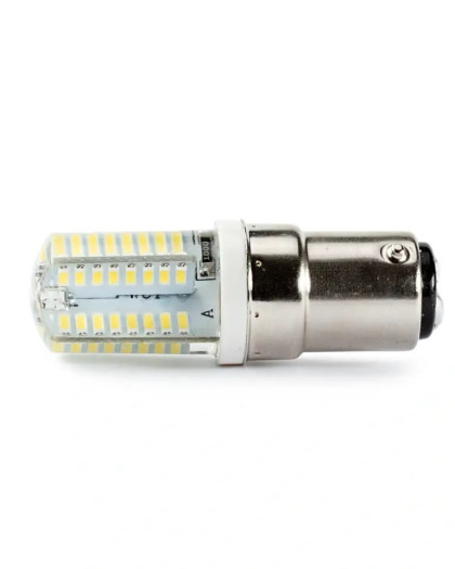 Lampe de rechange - Prym - Mercerine