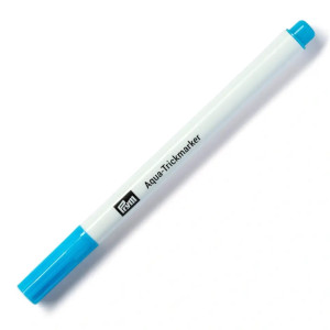 Crayon Marqeur effaçable à l'eau -Prym - Mercerine