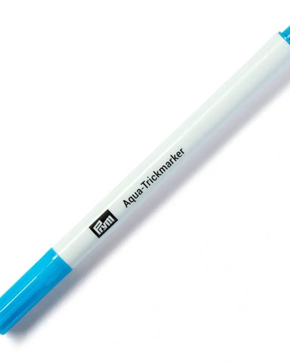 Crayon Marqeur effaçable à l'eau -Prym - Mercerine