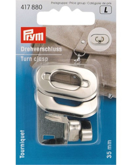 Tourniquet - Prym - Mercerine