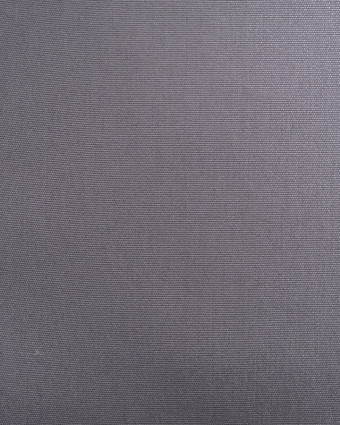 Toile Transat Gris Orage - Mercerine