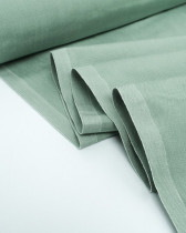 Toile Transat Cactus