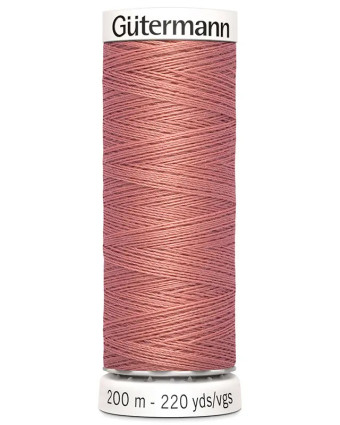 Fil Gutermann 200m 79