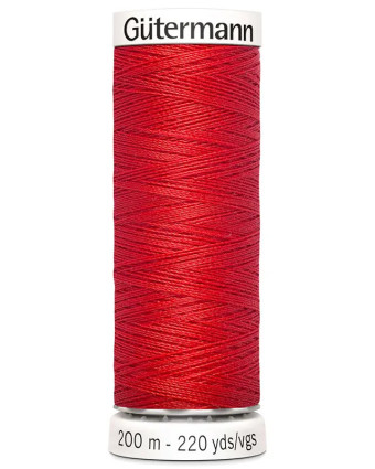 Fil Gutermann 200m 364