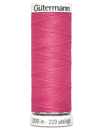 Fil Gutermann 200m 890