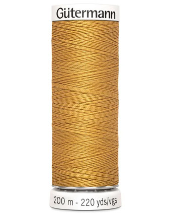 Fil Gutermann 200m 968