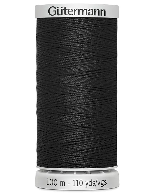 FIL À COUDRE coton - 400m - Sajou - Fil au Chinois Fabriqué en France EUR 11,30 - FR
