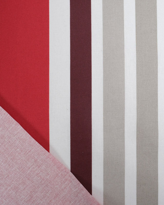 Better Homes & Gardens Plaid en Fausse Fourrure, Gris, 50 x 72 Jeté 50 x 72 pouces