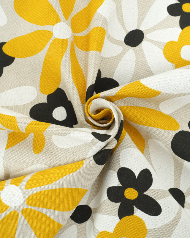 How to Sew a DIY Braided Rag Rug: Fabric Stash Buster How to Sew a DIY Braided Rag Rug: Fabric Stash Buster