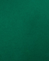 Feutrine 3 mm vert sapin