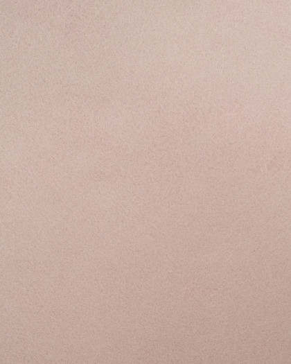 Feutrine 1mm beige caramel - Mercerine