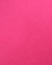 Feutrine 1 mm rose