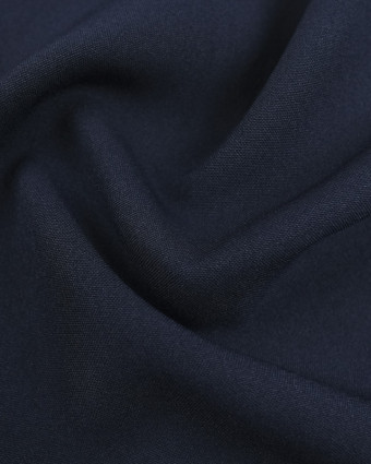 Burlington Uni Marine 150cm - Mercerine