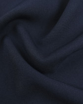 Burlington Uni Marine 145cm