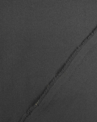 Burlington Uni Anthracite 145cm - Mercerine
