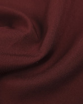 Burlington Uni Bordeaux 145cm