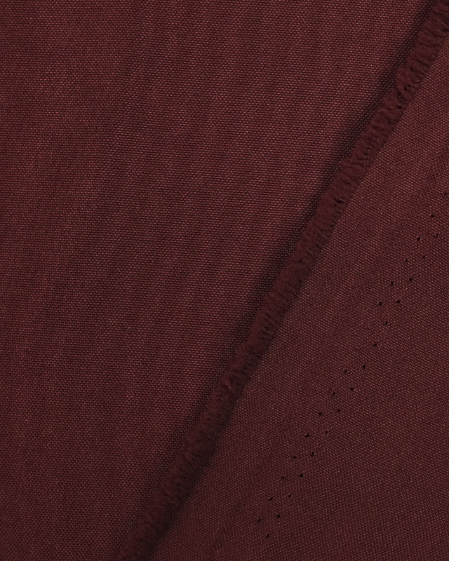 Burlington Uni Bordeaux 145cm - Mercerine