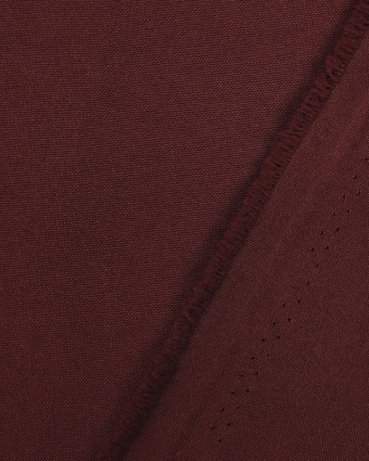 Burlington Uni Bordeaux 145cm - Mercerine