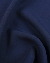 Burlington Uni Jean Foncé 145cm
