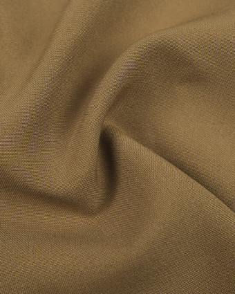 Burlington Uni Taupe 150cm - Mercerine