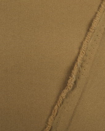 Burlington Uni Taupe 145cm - Mercerine