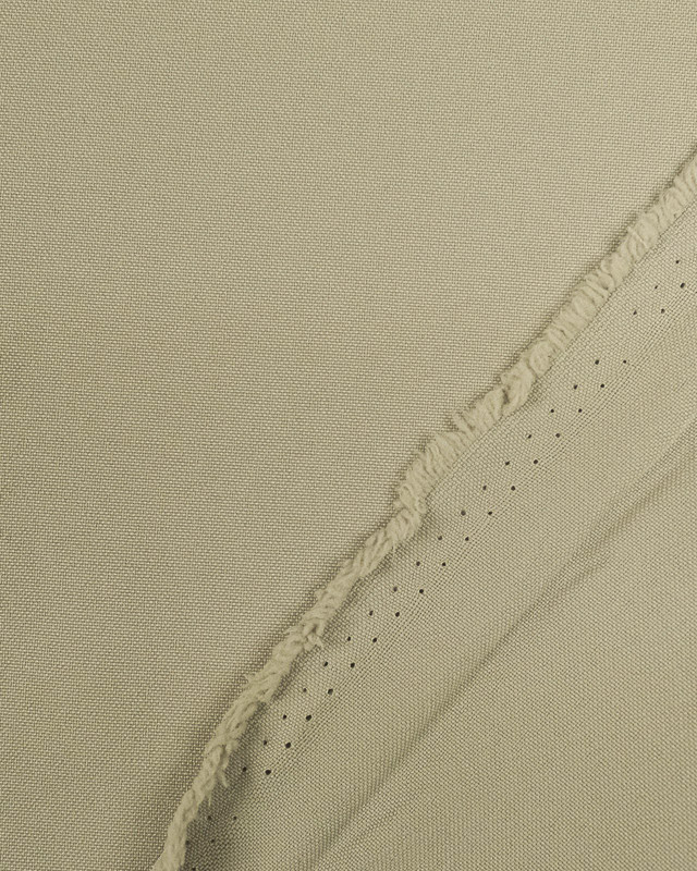 Burlington Uni Argile 145cm - Mercerine