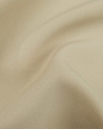 Burlington Uni Beige 150cm - Mercerine
