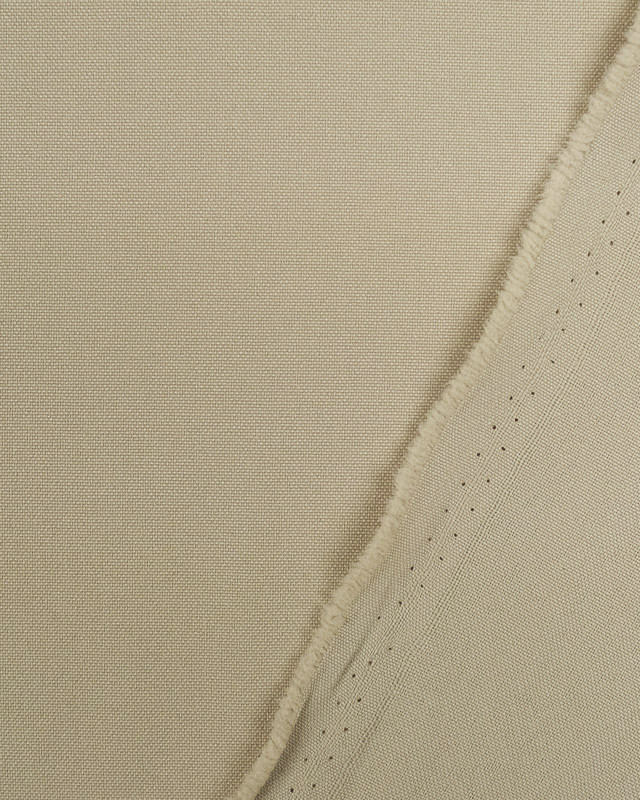 Burlington Uni Beige 145cm - Mercerine