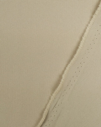 Burlington Uni Beige 145cm - Mercerine