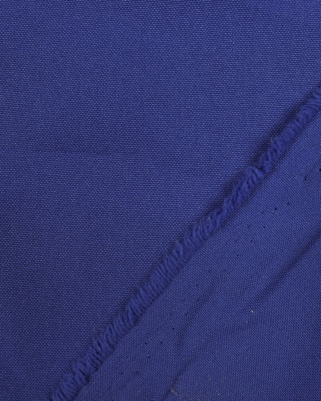 Burlington Uni Cobalt 145cm - Mercerine
