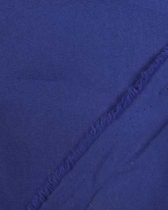 Burlington Uni Cobalt 145cm - Mercerine