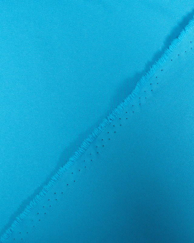 Burlington Uni Aqua 145cm - Mercerine