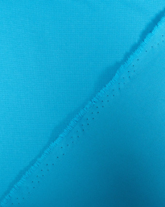 Burlington Uni Aqua 145cm - Mercerine