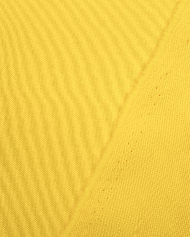 Burlington Uni Jaune 145cm - Mercerine