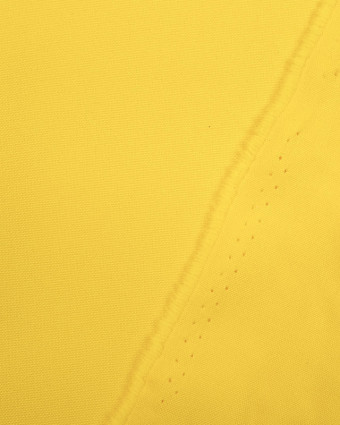 Burlington Uni Jaune 145cm - Mercerine