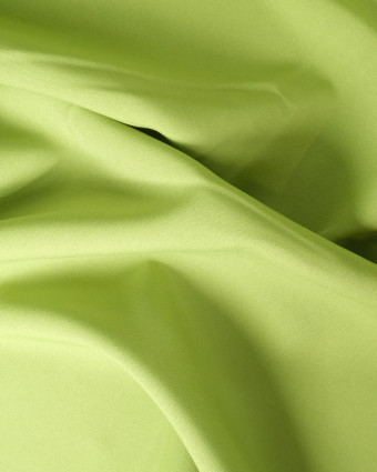 Burlington Uni Lime 150cm - Mercerine