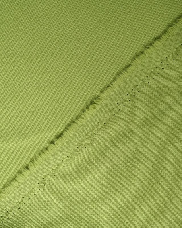 Burlington Uni Lime 145cm - Mercerine