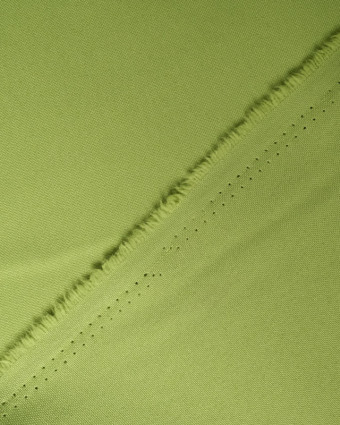 Burlington Uni Lime 145cm - Mercerine