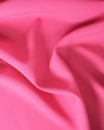 Burlington Uni Fuchsia 150cm - Mercerine