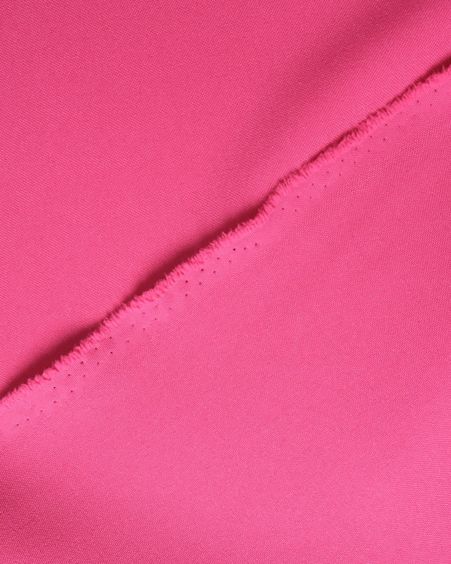 Burlington Uni Fuchsia 145cm - Mercerine