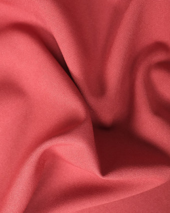 Burlington Uni Brique 150cm - Mercerine