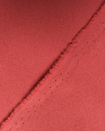 Burlington Uni Brique 145cm - Mercerine